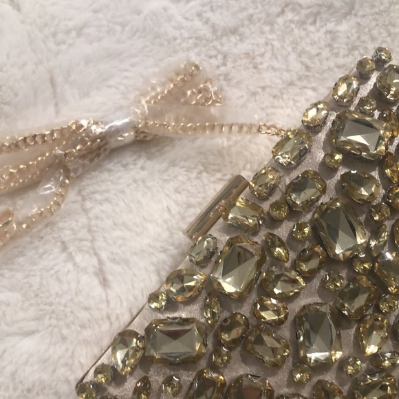 Versona clutch - Picture 6 of 8